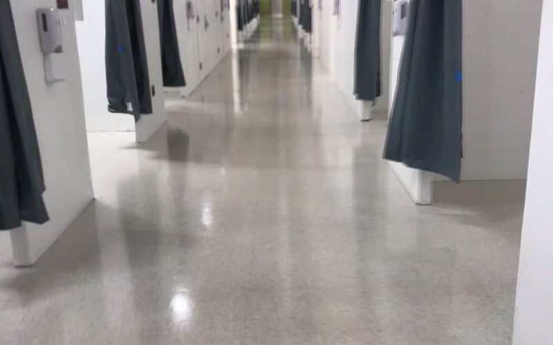 commercial drywall commercial drywall